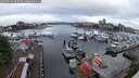 ./images/victoria/wharf/20250520/wharf20250520_065510M.jpg