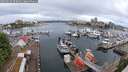 ./images/victoria/wharf/20250520/wharf20250520_070011M.jpg