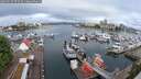 ./images/victoria/wharf/20250520/wharf20250520_070510M.jpg