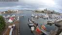 ./images/victoria/wharf/20250520/wharf20250520_071010M.jpg