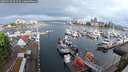 ./images/victoria/wharf/20250520/wharf20250520_071509M.jpg