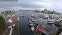 ./images/victoria/wharf/20250520/wharf20250520_072010M.jpg