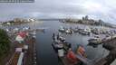 ./images/victoria/wharf/20250520/wharf20250520_072510M.jpg