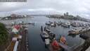 ./images/victoria/wharf/20250520/wharf20250520_073010M.jpg