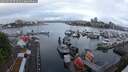 ./images/victoria/wharf/20250520/wharf20250520_073510M.jpg