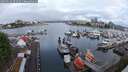 ./images/victoria/wharf/20250520/wharf20250520_074509M.jpg