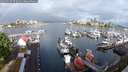 ./images/victoria/wharf/20250520/wharf20250520_075011M.jpg