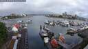 ./images/victoria/wharf/20250520/wharf20250520_075510M.jpg