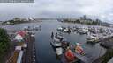 ./images/victoria/wharf/20250520/wharf20250520_080011M.jpg