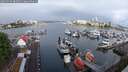 ./images/victoria/wharf/20250520/wharf20250520_080510M.jpg