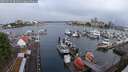 ./images/victoria/wharf/20250520/wharf20250520_081011M.jpg