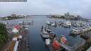 ./images/victoria/wharf/20250520/wharf20250520_081510M.jpg