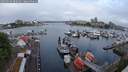 ./images/victoria/wharf/20250520/wharf20250520_082010M.jpg