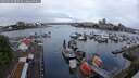 ./images/victoria/wharf/20250520/wharf20250520_082509M.jpg
