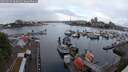 ./images/victoria/wharf/20250520/wharf20250520_083011M.jpg