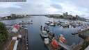 ./images/victoria/wharf/20250520/wharf20250520_083508M.jpg