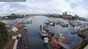 ./images/victoria/wharf/20250520/wharf20250520_084010M.jpg