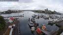 ./images/victoria/wharf/20250520/wharf20250520_084509M.jpg