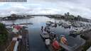 ./images/victoria/wharf/20250520/wharf20250520_085011M.jpg