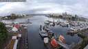 ./images/victoria/wharf/20250520/wharf20250520_090011M.jpg