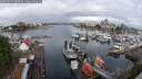 ./images/victoria/wharf/20250520/wharf20250520_090510M.jpg