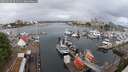 ./images/victoria/wharf/20250520/wharf20250520_091510M.jpg