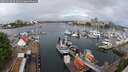 ./images/victoria/wharf/20250520/wharf20250520_092010M.jpg