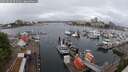 ./images/victoria/wharf/20250520/wharf20250520_092510M.jpg
