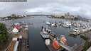 ./images/victoria/wharf/20250520/wharf20250520_093011M.jpg
