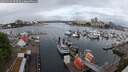 ./images/victoria/wharf/20250520/wharf20250520_093510M.jpg