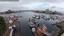 ./images/victoria/wharf/20250520/wharf20250520_094011M.jpg