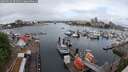 ./images/victoria/wharf/20250520/wharf20250520_094510M.jpg