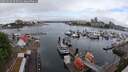 ./images/victoria/wharf/20250520/wharf20250520_095010M.jpg