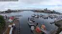 ./images/victoria/wharf/20250520/wharf20250520_095510M.jpg