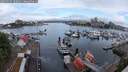 ./images/victoria/wharf/20250520/wharf20250520_100011M.jpg