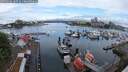 ./images/victoria/wharf/20250520/wharf20250520_100509M.jpg