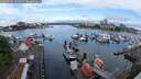./images/victoria/wharf/20250520/wharf20250520_101010M.jpg