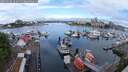 ./images/victoria/wharf/20250520/wharf20250520_101510M.jpg