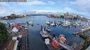 ./images/victoria/wharf/20250520/wharf20250520_102010M.jpg