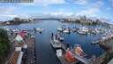 ./images/victoria/wharf/20250520/wharf20250520_102509M.jpg