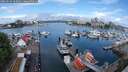 ./images/victoria/wharf/20250520/wharf20250520_103011M.jpg