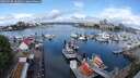./images/victoria/wharf/20250520/wharf20250520_104010M.jpg