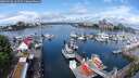 ./images/victoria/wharf/20250520/wharf20250520_104510M.jpg