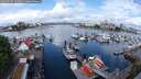 ./images/victoria/wharf/20250520/wharf20250520_105010M.jpg