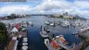 ./images/victoria/wharf/20250520/wharf20250520_105509M.jpg