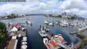 ./images/victoria/wharf/20250520/wharf20250520_110010M.jpg