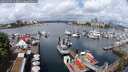 ./images/victoria/wharf/20250520/wharf20250520_110510M.jpg
