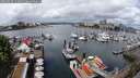 ./images/victoria/wharf/20250520/wharf20250520_111010M.jpg