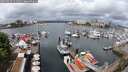 ./images/victoria/wharf/20250520/wharf20250520_111510M.jpg