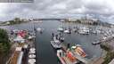 ./images/victoria/wharf/20250520/wharf20250520_112011M.jpg